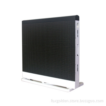 P16 Outdoor Sports Perimetier LED Display